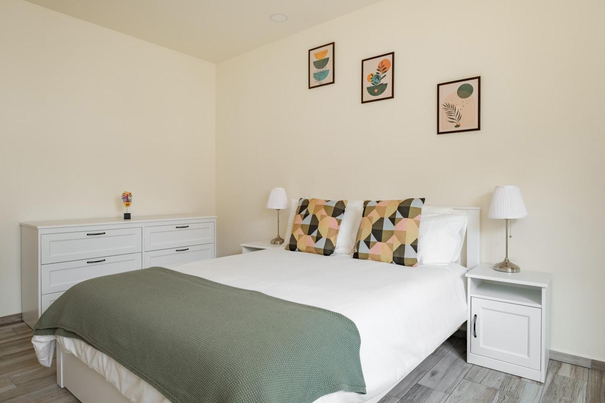 Polanco Luxury Suites مدينة مكسيكو المظهر الخارجي الصورة