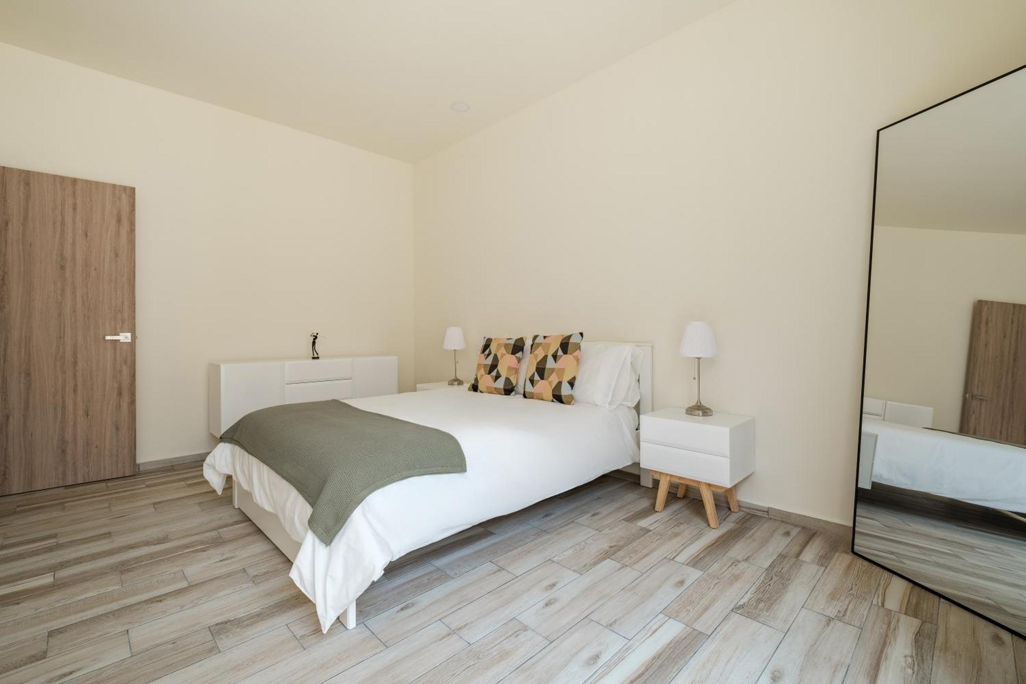 Polanco Luxury Suites مدينة مكسيكو المظهر الخارجي الصورة