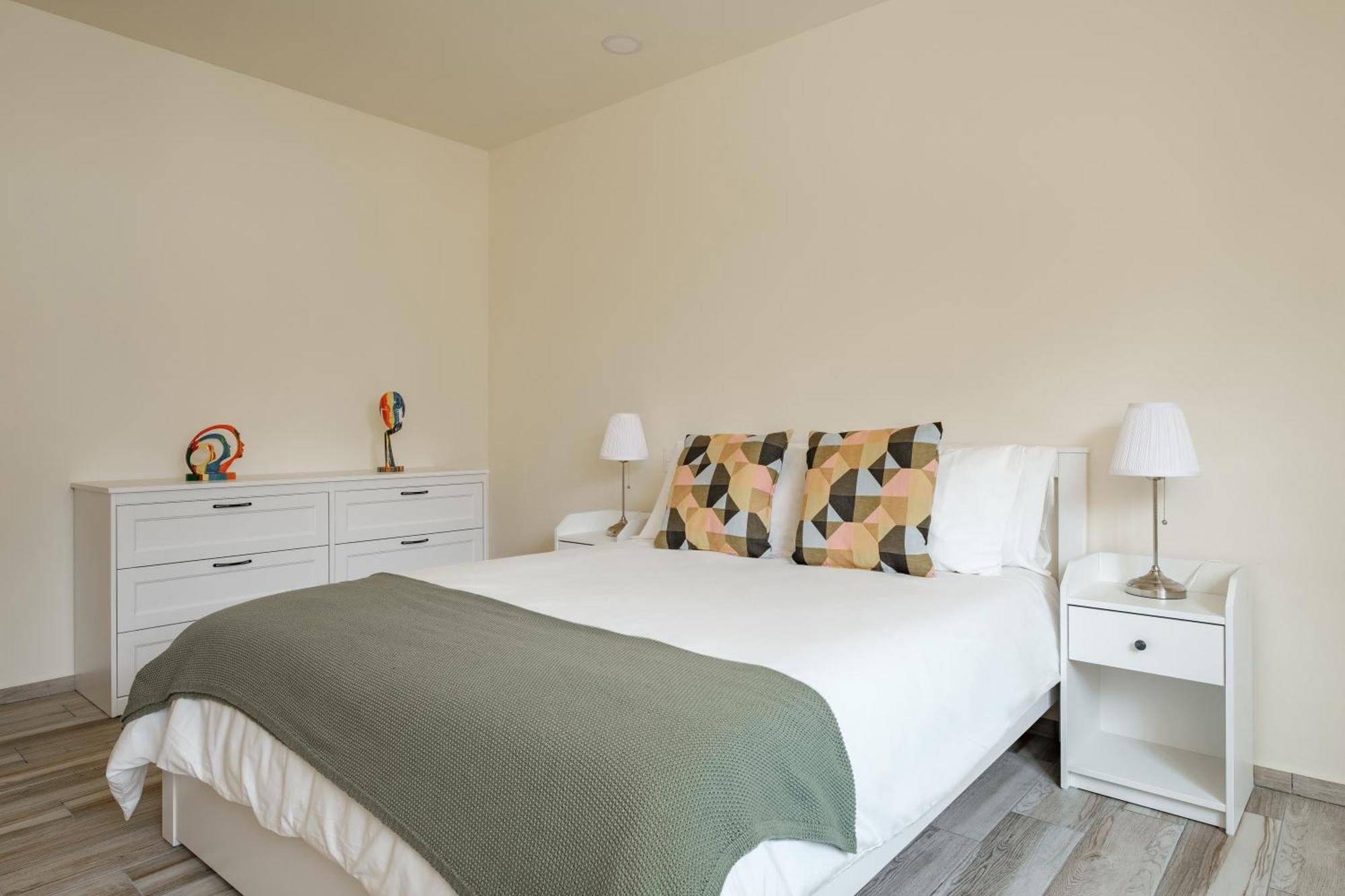 Polanco Luxury Suites مدينة مكسيكو المظهر الخارجي الصورة